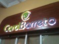 /album/galeria-de-fotos%3a-comunica%c3%a7%c3%a3o-visual/carol-barreto-jpg1/